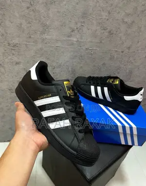 Adidas Superstar Women's Shoes in Uganda for sale  Price on Jiji.ug