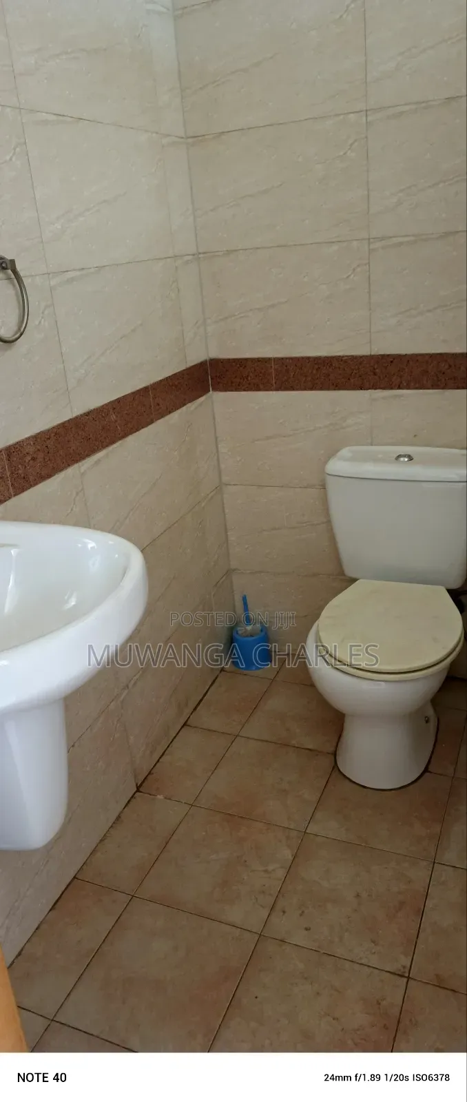 Office Space for Rent Near Acacia Mall