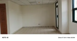 Office Space for Rent in Kamwokya