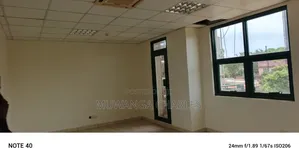 Office Space for Rent in Kamwokya