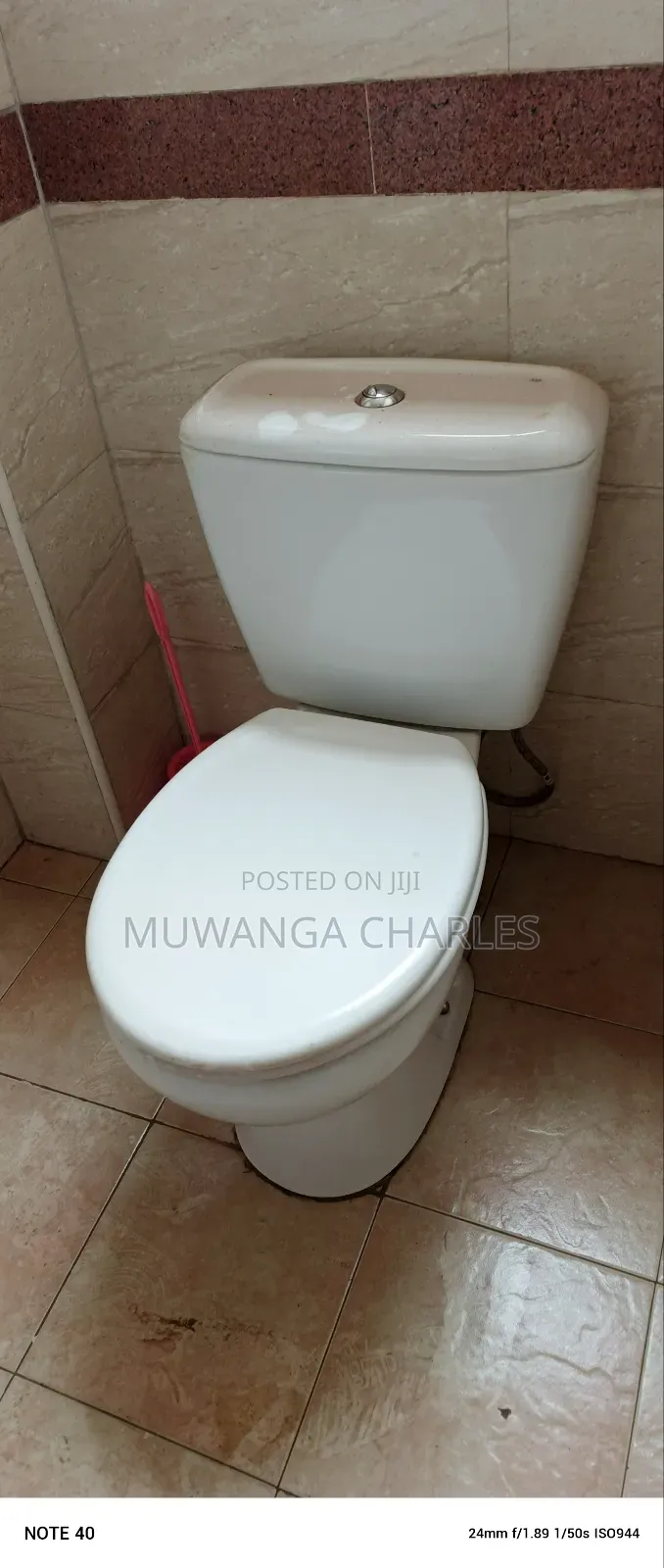 Office Space for Rent in Kamwokya