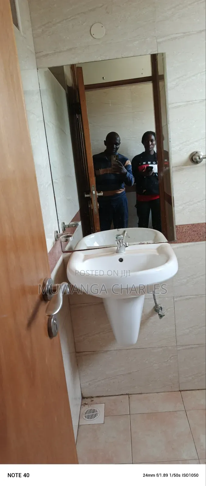 Office Space for Rent in Kamwokya