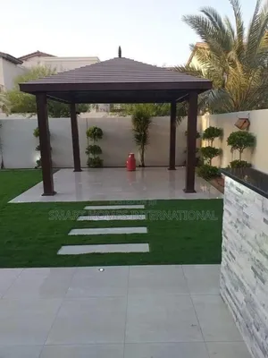 Photo - Gael Garden Pergola and Gazebos From 12,000,000/- L