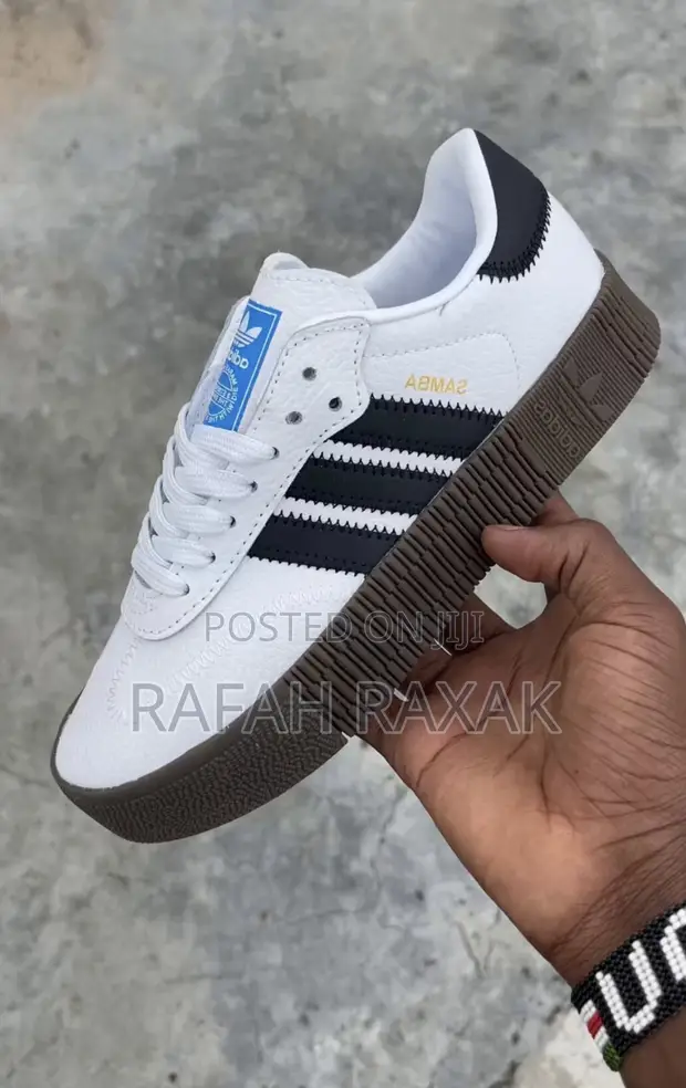 adidas gazelle silver green womens adidas Originals main image 1