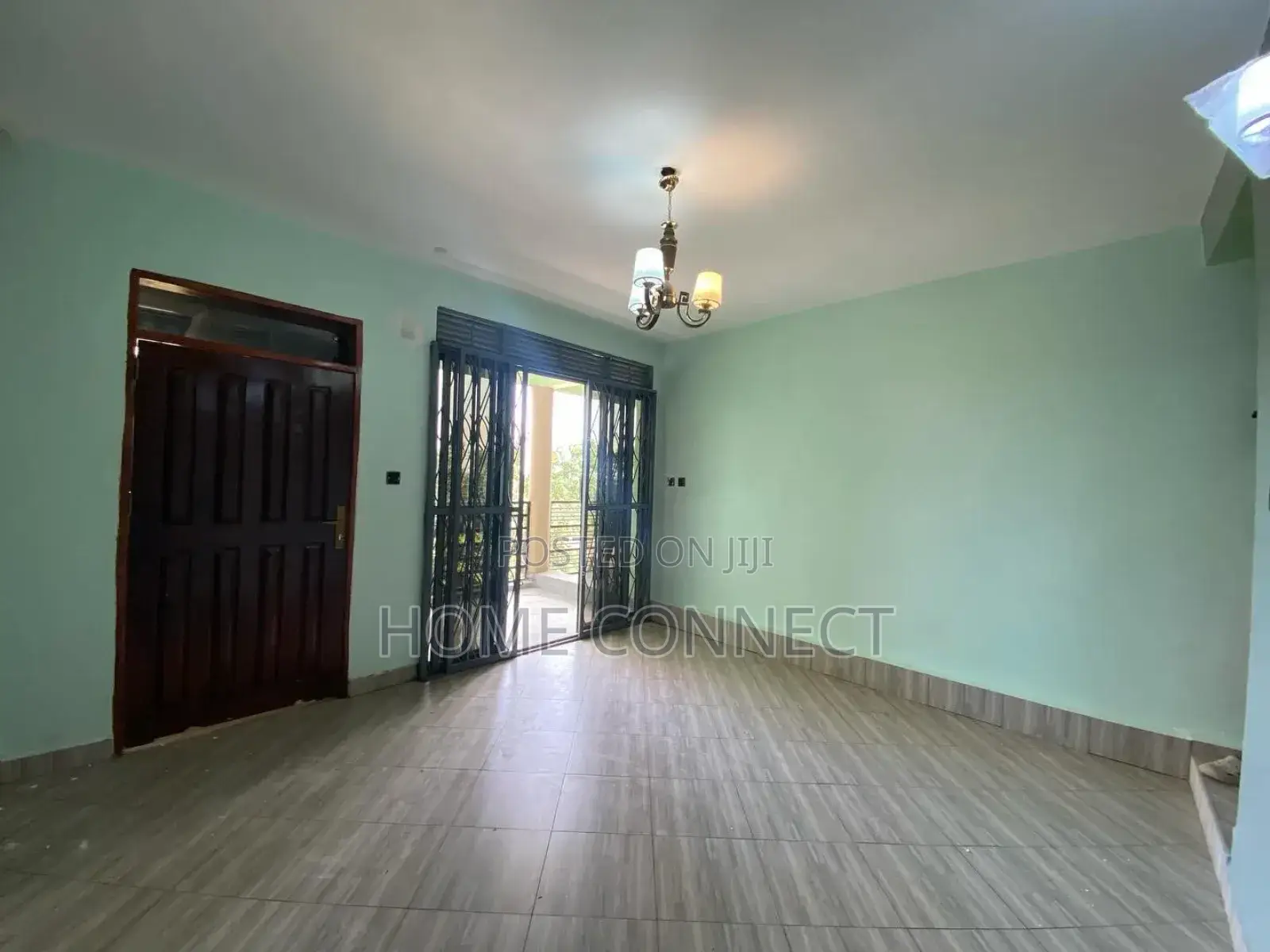 2bdrm Apartment in Mengo, Central Division for rent