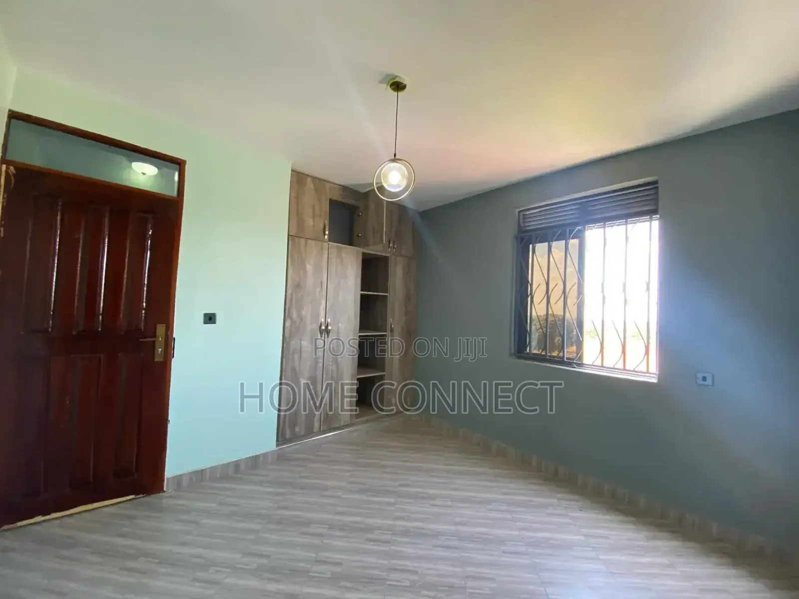 2bdrm Apartment in Mengo, Central Division for rent