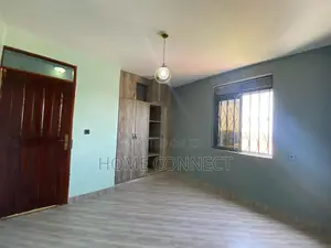 2bdrm Apartment in Mengo, Central Division for rent