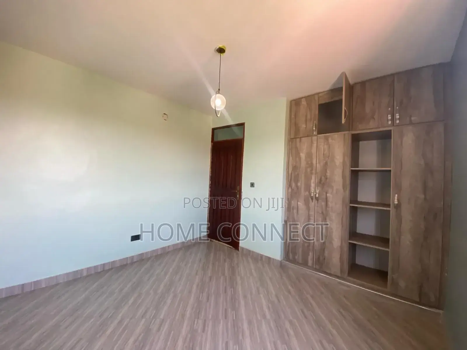2bdrm Apartment in Mengo, Central Division for rent