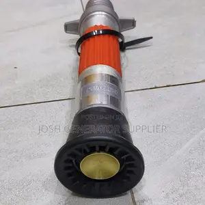 2inch Sprinkler