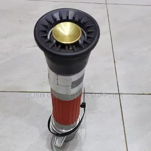 2inch Sprinkler