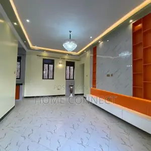 1bdrm Apartment in Naalya Estate, Central Division for rent