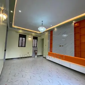 1bdrm Apartment in Naalya Estate, Central Division for rent