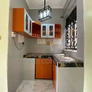 1bdrm Apartment in Naalya Estate, Central Division for rent