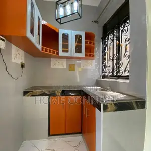 1bdrm Apartment in Naalya Estate, Central Division for rent