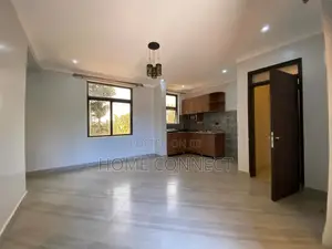 2bdrm Apartment in Naalya, Central Division for rent