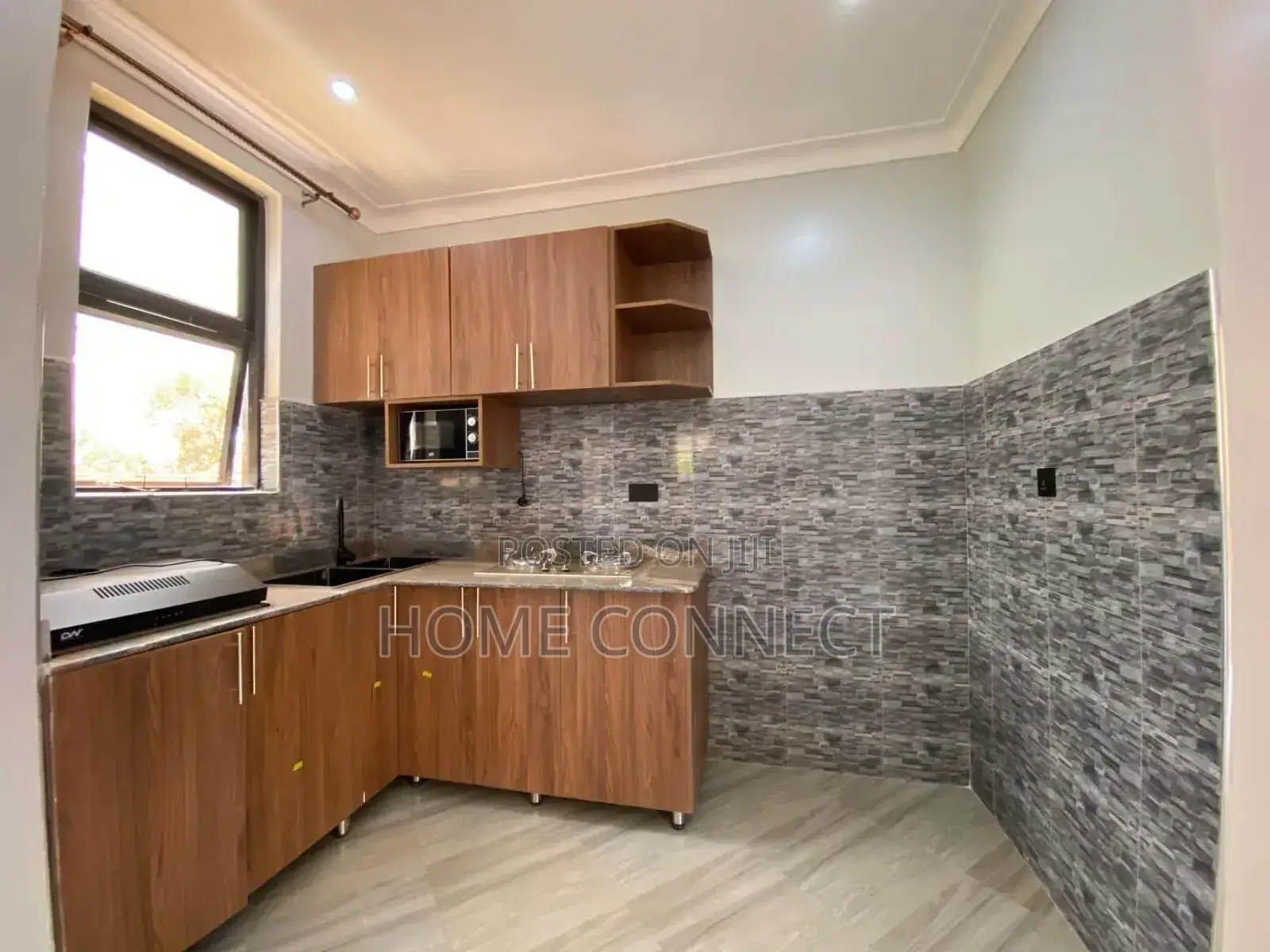 2bdrm Apartment in Naalya, Central Division for rent