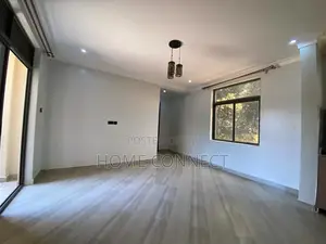 2bdrm Apartment in Naalya, Central Division for rent