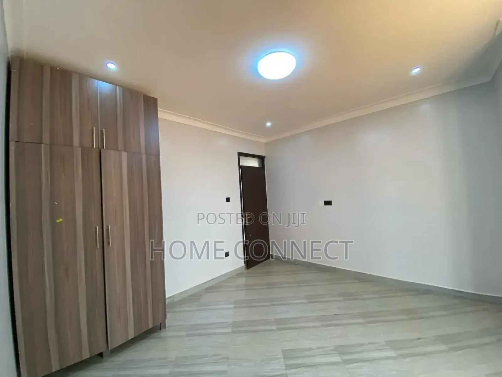 2bdrm Apartment in Naalya, Central Division for rent