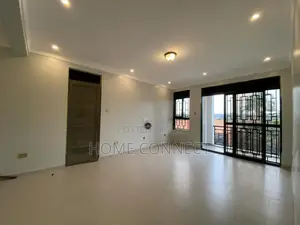 2bdrm Apartment in Kyebando, Central Division for rent