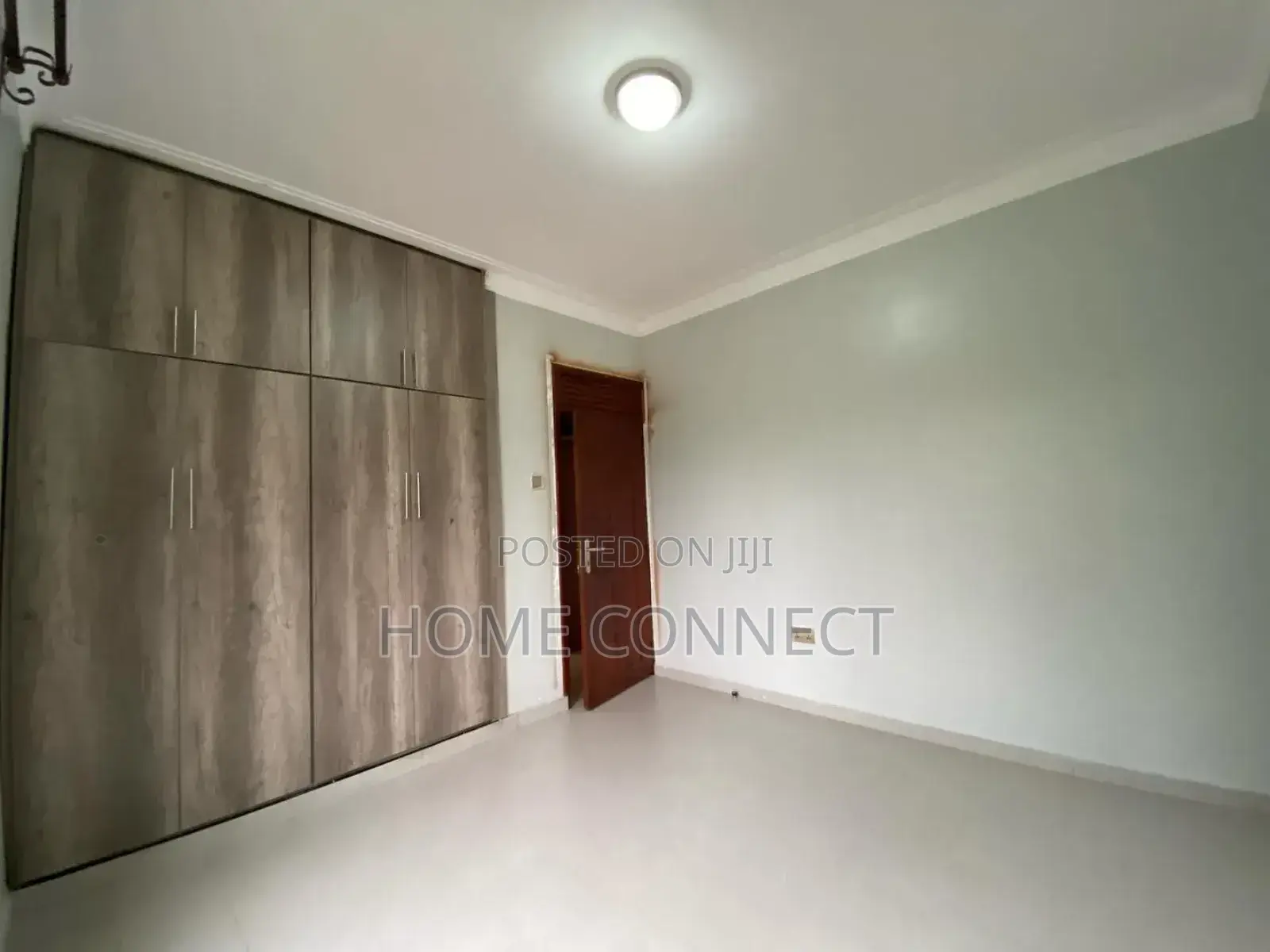 2bdrm Apartment in Kyebando, Central Division for rent