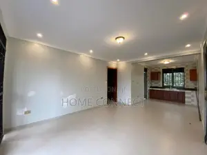 2bdrm Apartment in Kyebando, Central Division for rent