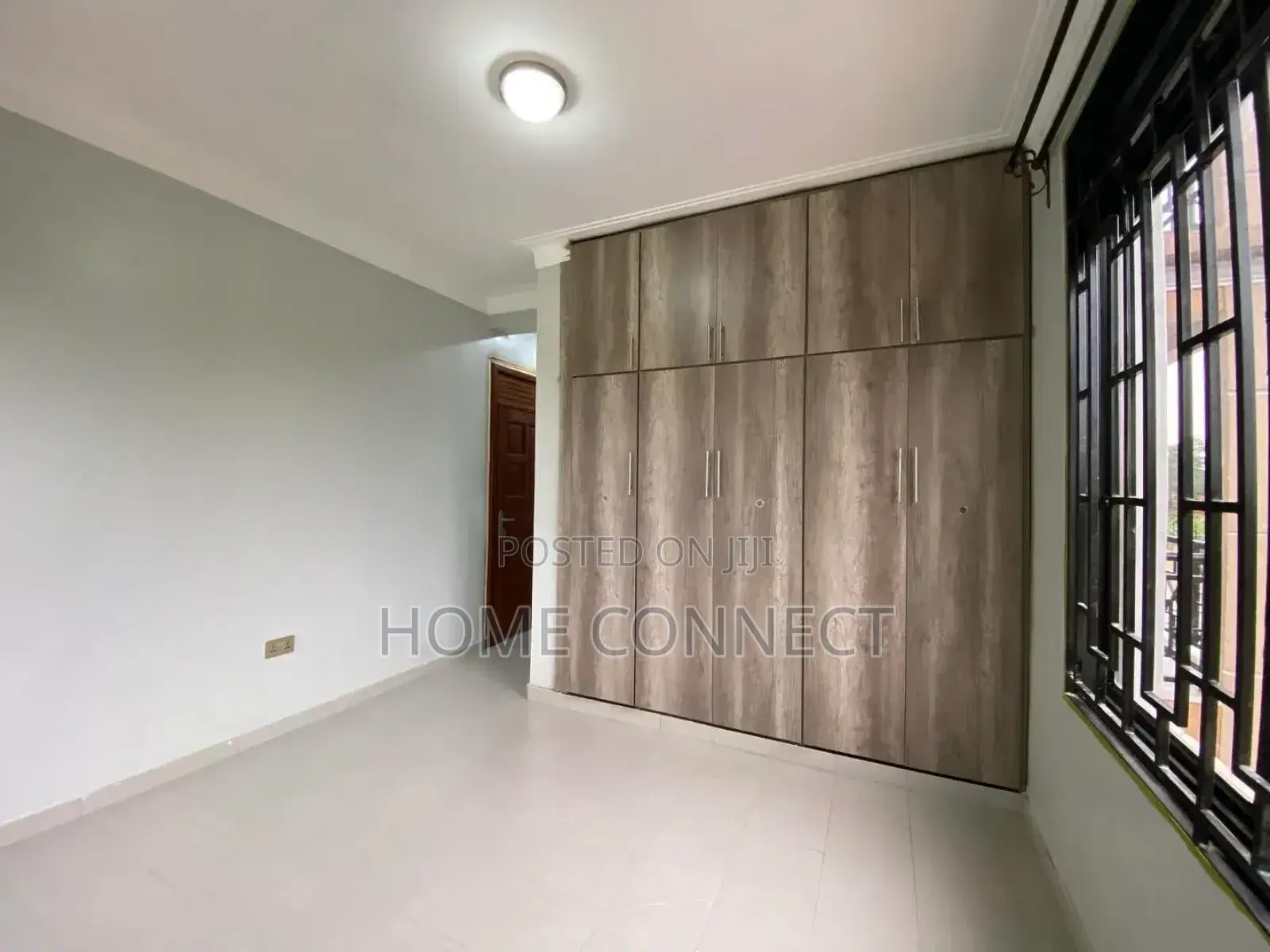 2bdrm Apartment in Kyebando, Central Division for rent