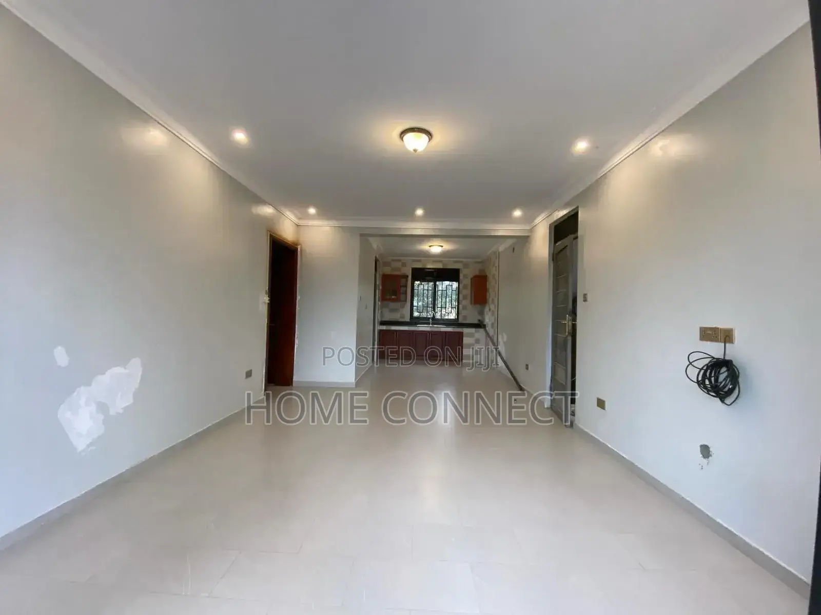 2bdrm Apartment in Kyebando, Central Division for rent