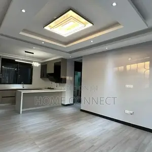 2bdrm Apartment in Mengo, Central Division for rent