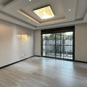 2bdrm Apartment in Mengo, Central Division for rent