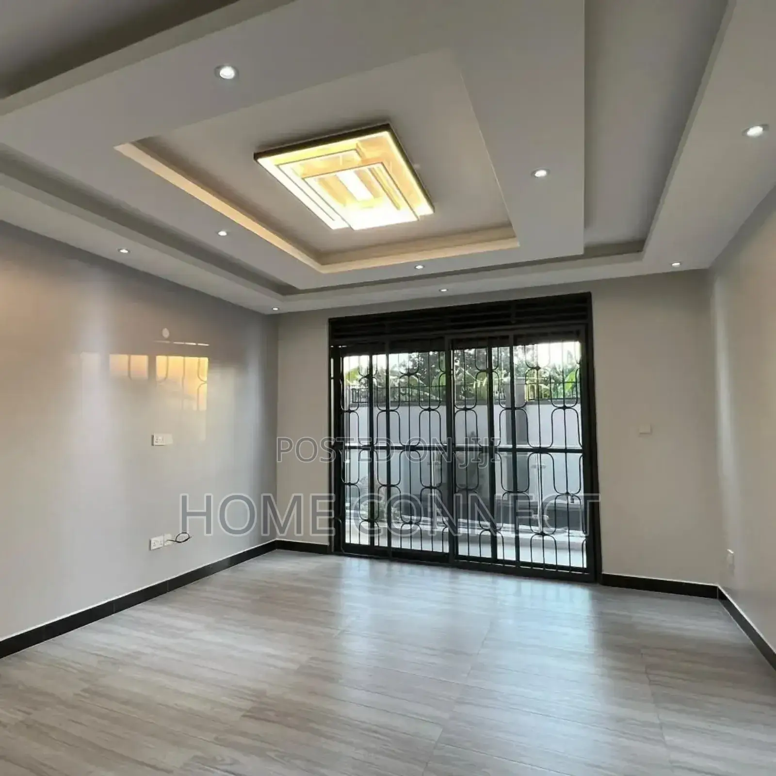 2bdrm Apartment in Mengo, Central Division for rent