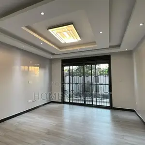 2bdrm Apartment in Mengo, Central Division for rent