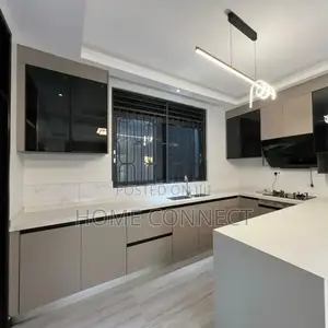 2bdrm Apartment in Mengo, Central Division for rent