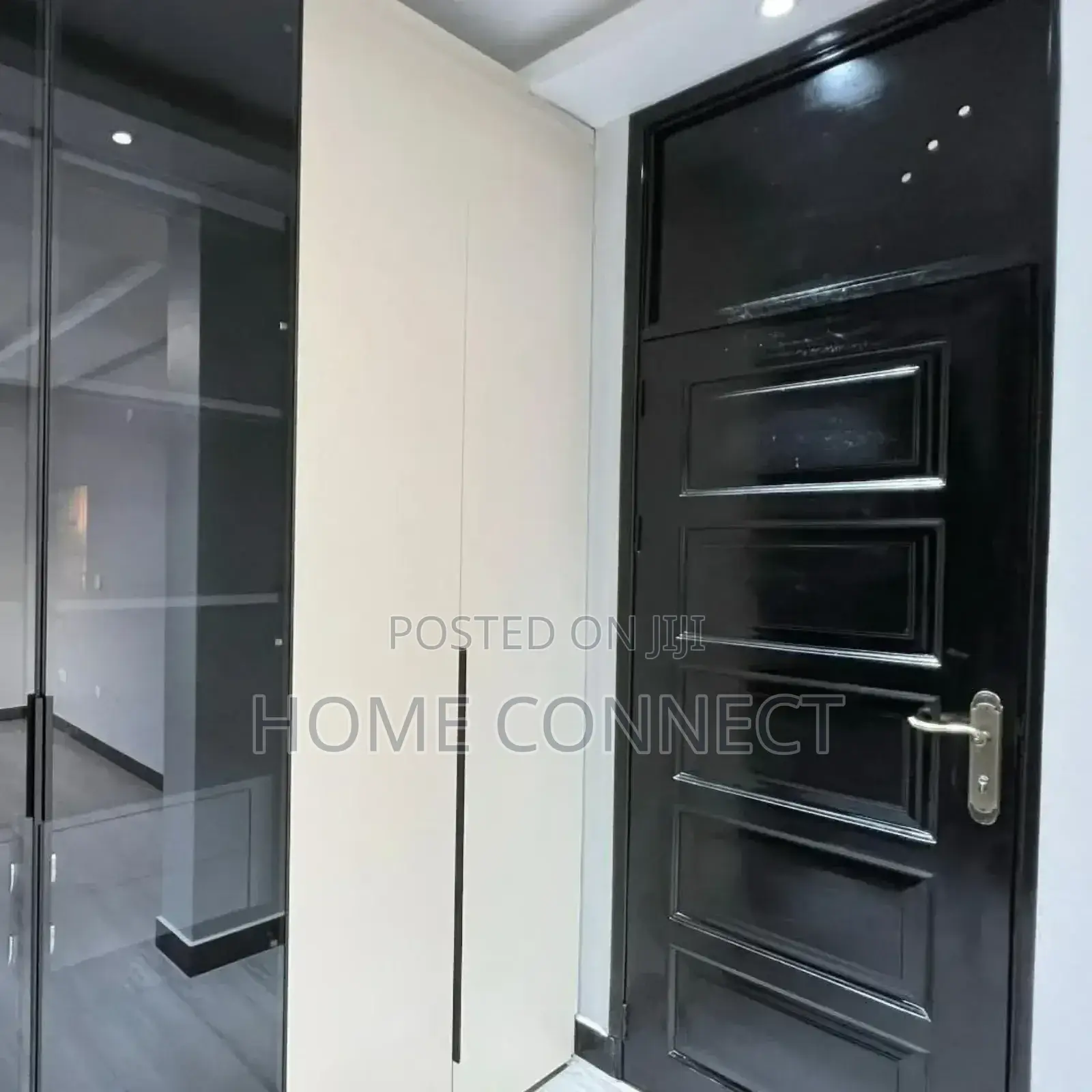 2bdrm Apartment in Mengo, Central Division for rent