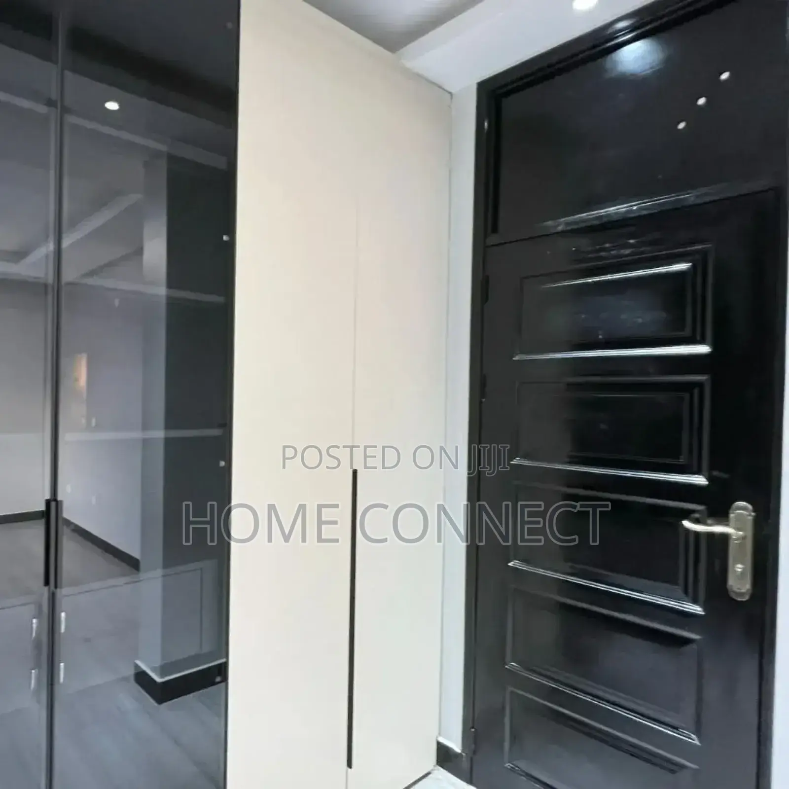 2bdrm Apartment in Mengo, Central Division for rent