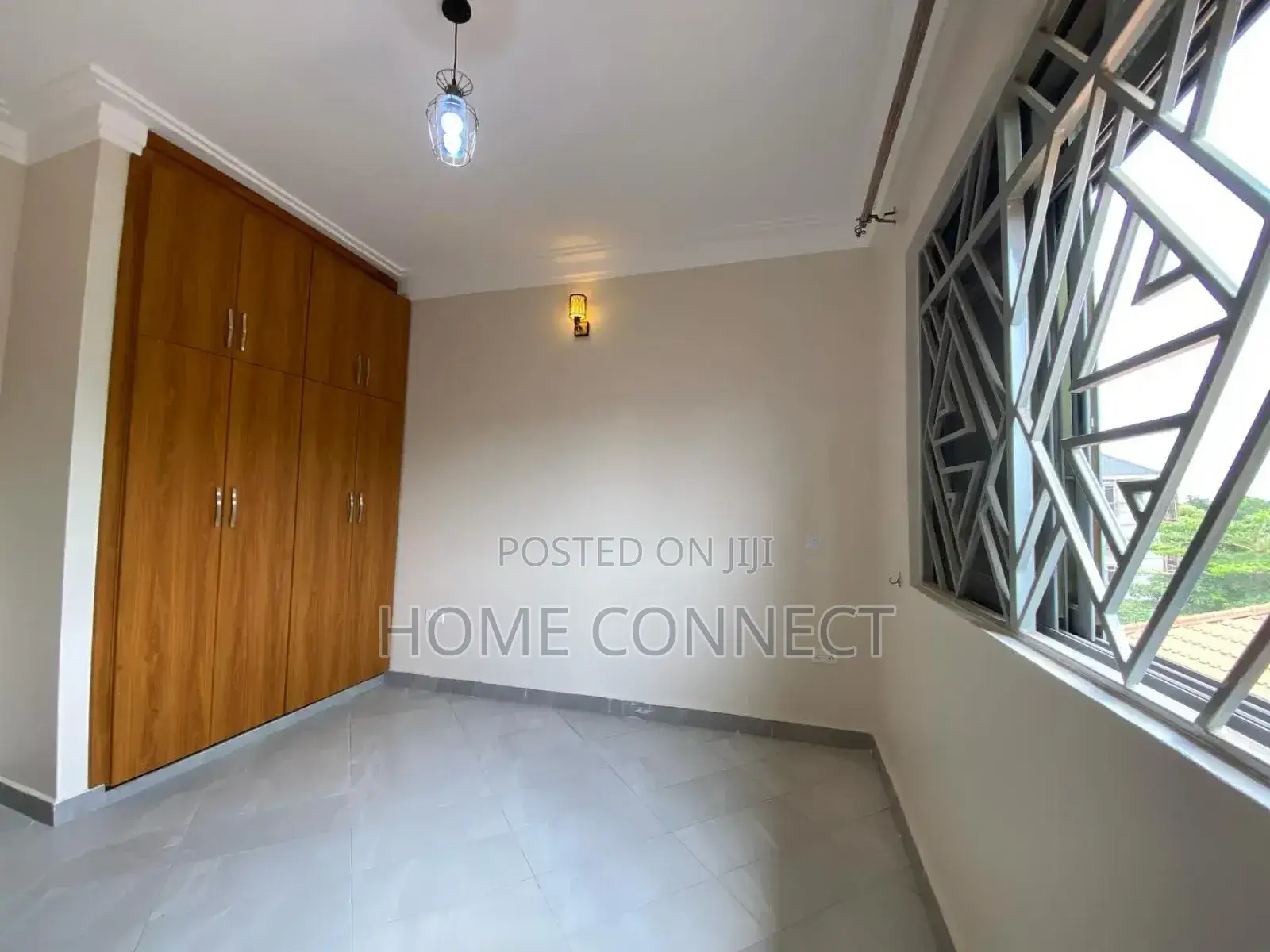 2bdrm Apartment in Mengo, Central Division for rent