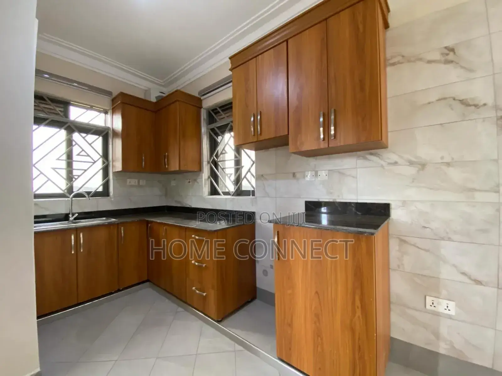 2bdrm Apartment in Mengo, Central Division for rent
