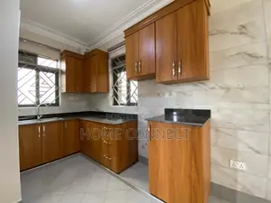 2bdrm Apartment in Mengo, Central Division for rent