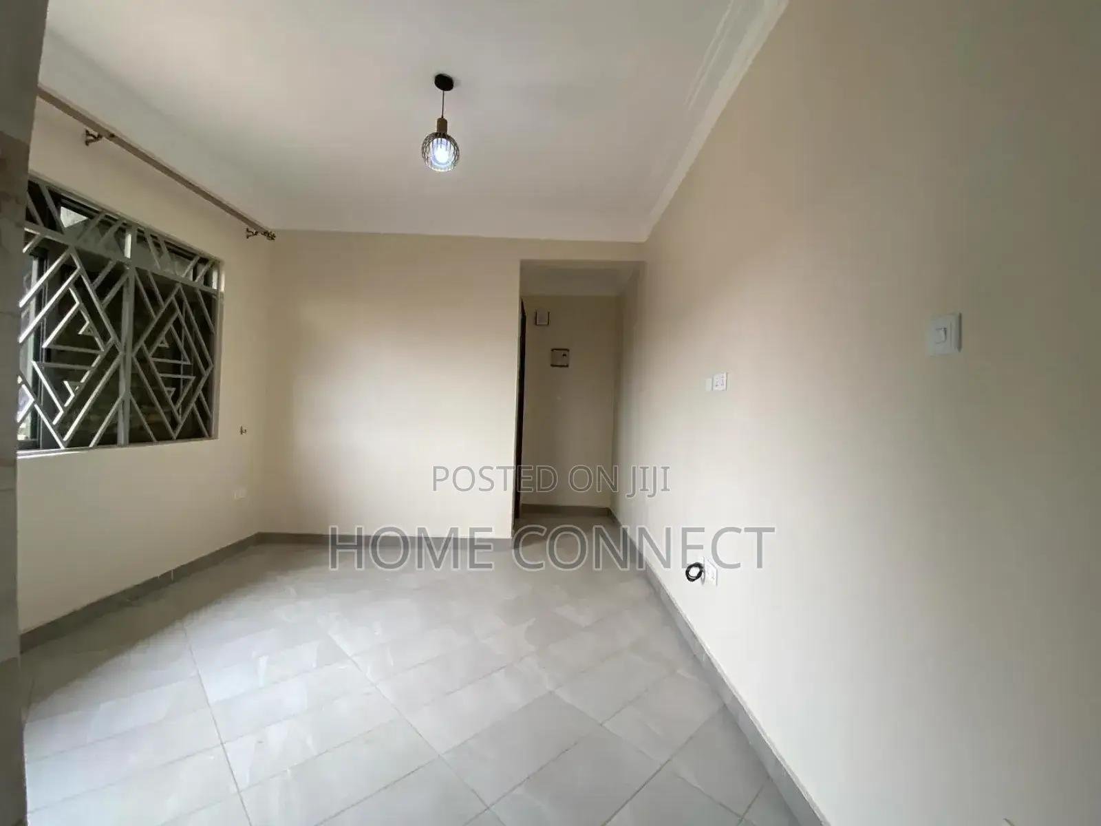 2bdrm Apartment in Mengo, Central Division for rent