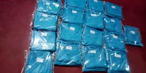 High Quality Medical Scrubs