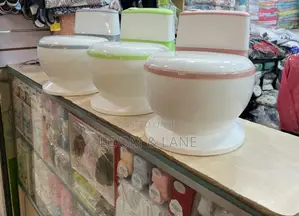 Good Design Kids Toilet Seater/ Potty