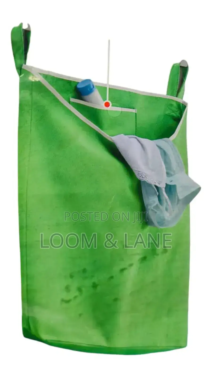 Women's Nicker Storage Bag