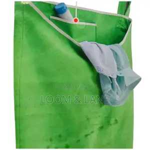 Women's Nicker Storage Bag