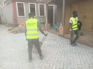 Quality Pavers, Quality Installation.