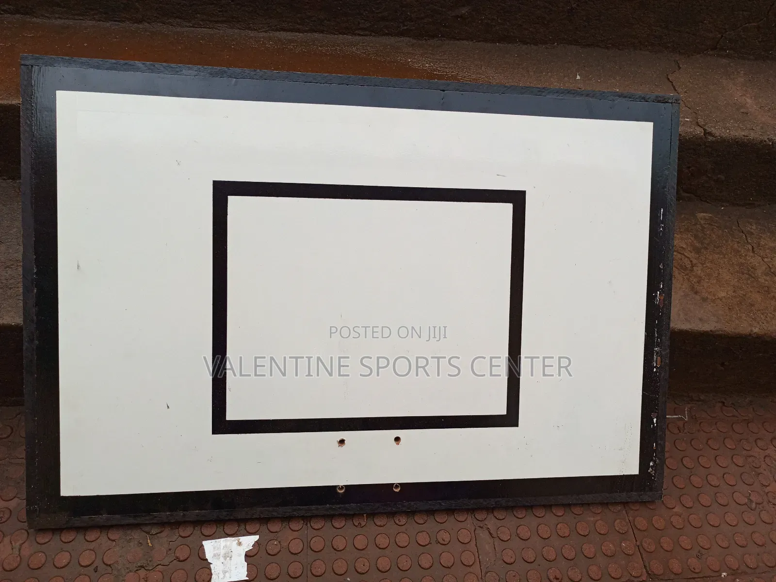 Basketball Board Original the Small Size to Big Size
