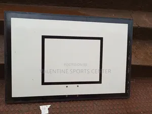 Basketball Board Original the Small Size to Big Size