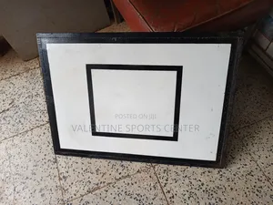 Basketball Board Original