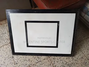 Basketball Board Original