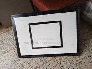 Basketball Board Original