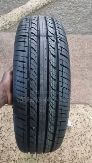 185/70r14 Sport Cat Tyres