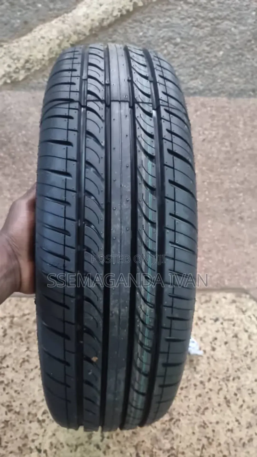 185/70r14 Sport Cat Tyres